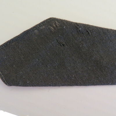 Necktie