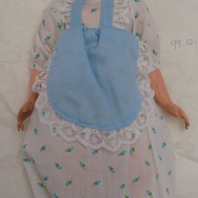 Doll