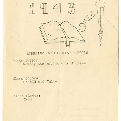 Program