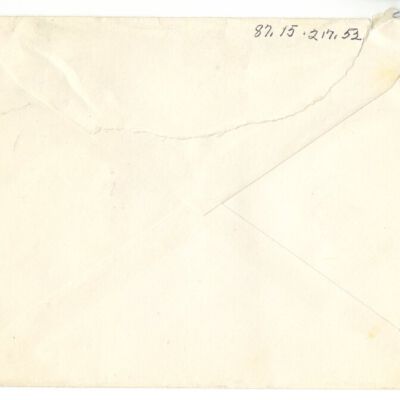 1987.15.217.52 back