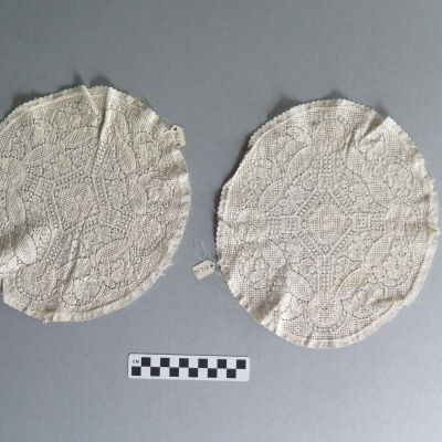 Doily