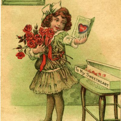 Origformat: Postcard; Resolution: 950dpi