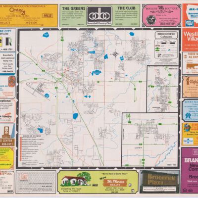 Origsize: 36 in X 24 in; Origformat: Other