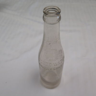 Bottle