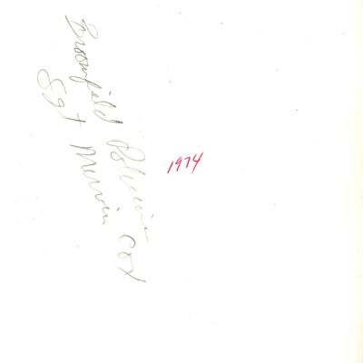 Origformat: Print-Photographic