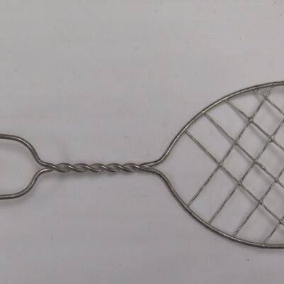 Whisk