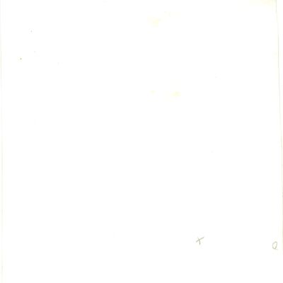 Copyright: Daily Camera; Origformat: Print-Photographic