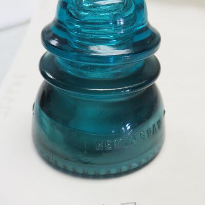 Insulator