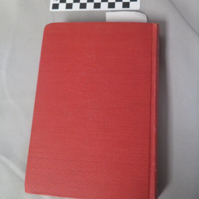 1996.2.4DOID8 Back: Origformat: Other