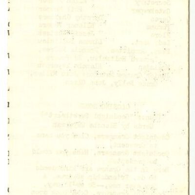 1987.15.215.20 Back