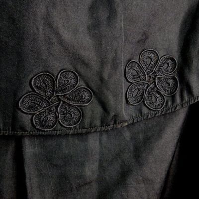 detail