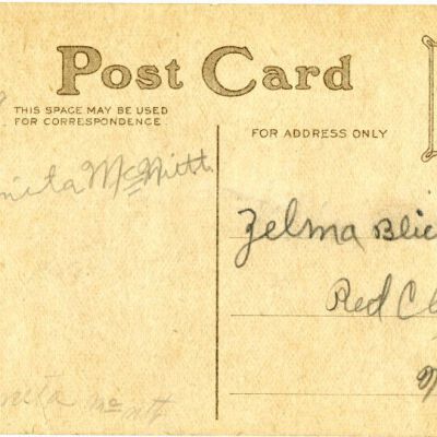 Origformat: Postcard; Resolution: 950dpi