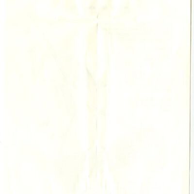 1987.15.217.106.c Back