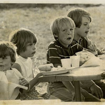 Copyright: Daily Camera; Origformat: Print-Photographic