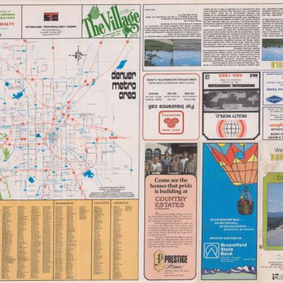 Origsize: 36 in X 24 in; Origformat: Other
