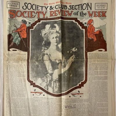 Copyright: Daily Camera; Origformat: Artifact