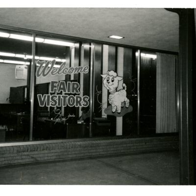 Broomfield Heights Bank