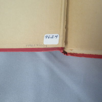 1996.2.4DOID8 Detail: Origformat: Other