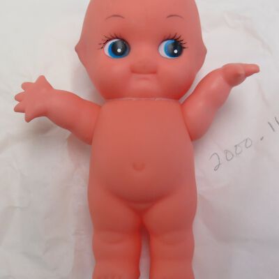 Doll