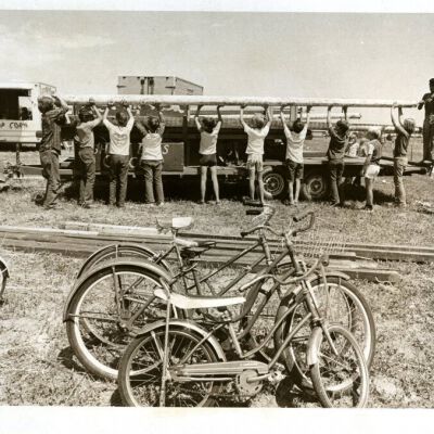 Copyright: Daily Camera; Origformat: Print-Photographic