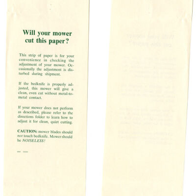 1987.15.217.106.d