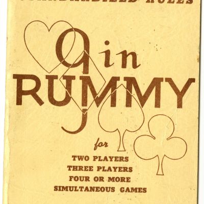 Rules