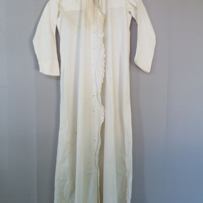 Nightgown