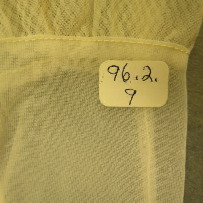 Glove