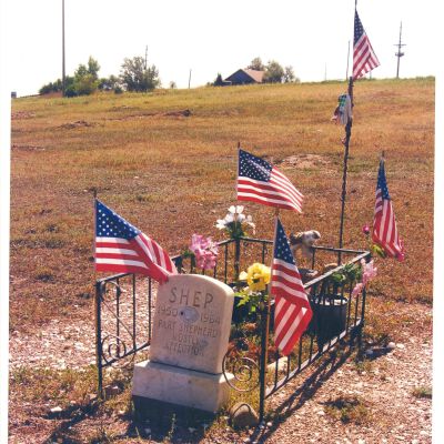 Photograph