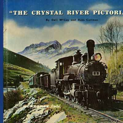 The Crystal River Pictorial