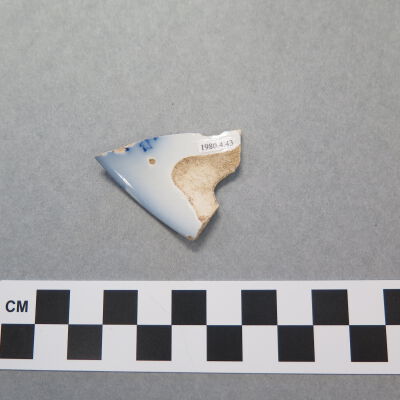 Fragment