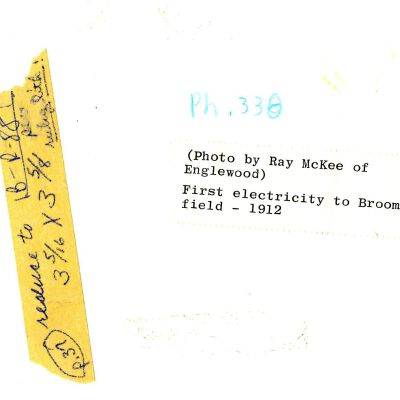 ph.338 back: Origsize: 3.5"(H) x 2.25"(Dia); Origformat: Artifact