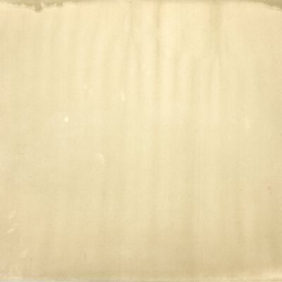 Back of Ph.1088: Origsize: 8" x 10"; Origformat: Print-Photographic; Resolution: 300dpi