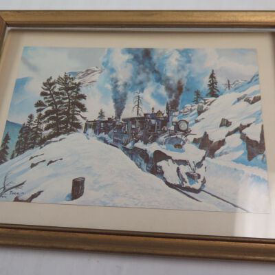 Artwork