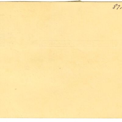 1987.15.214.65_back