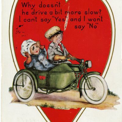 Origformat: Postcard; Resolution: 950dpi