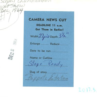 Copyright: Daily Camera; Origformat: Print-Photographic