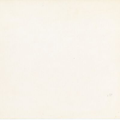 ph.1067 back