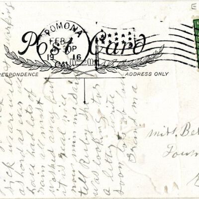 Origformat: Postcard; Resolution: 950dpi