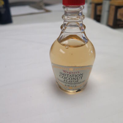 Bottle