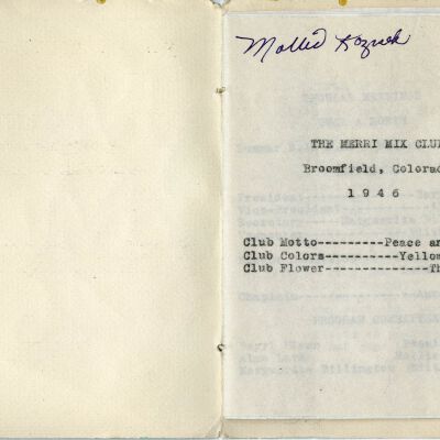 Inside cover page: Origformat: Other; Resolution: 300dpi