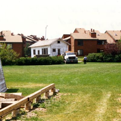 Origformat: Other