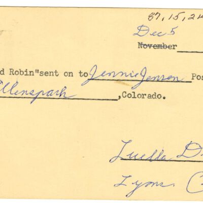 1987.15.214.54_back