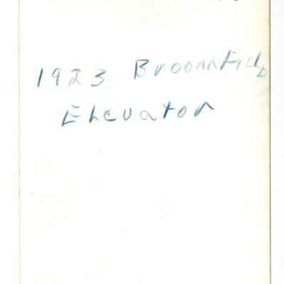 ph.215 Back