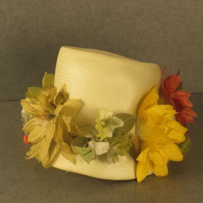 Hat