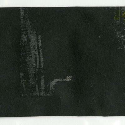 Origformat: Other