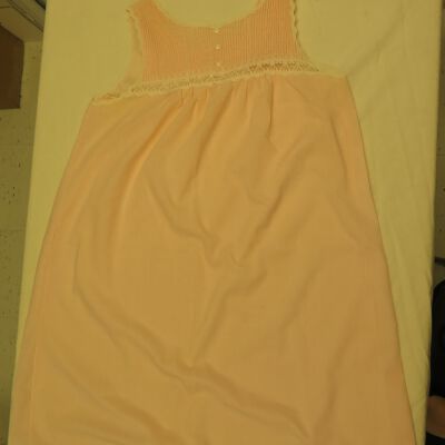 Nightgown
