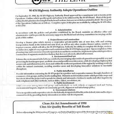 W-470 information