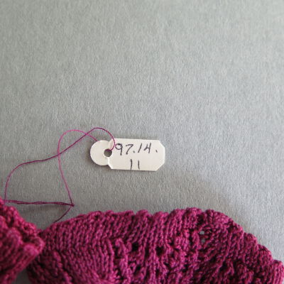 Mitten