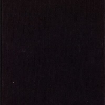 Front Cover: Origsize: 8 1/2" x 11 1/2"; Origformat: Book; Resolution: 300 dpi
